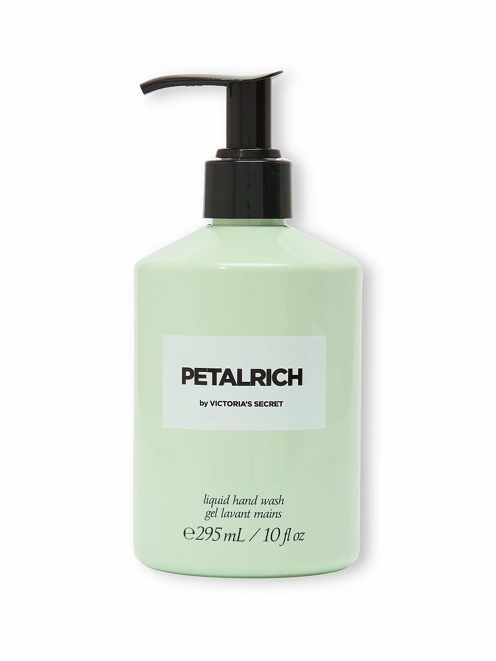 Petalrich Liquid Hand Soap